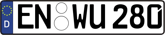 EN-WU280