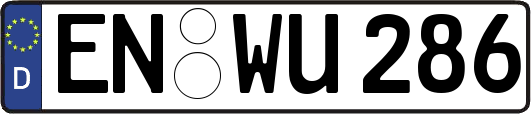 EN-WU286