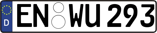 EN-WU293