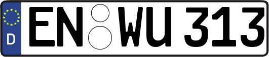 EN-WU313