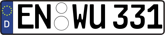 EN-WU331