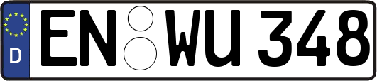 EN-WU348