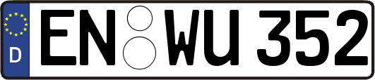 EN-WU352