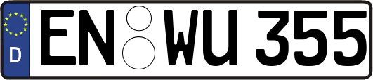 EN-WU355