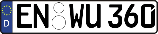 EN-WU360