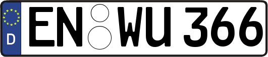 EN-WU366