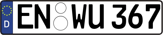 EN-WU367