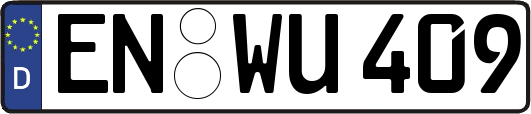 EN-WU409