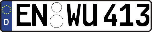 EN-WU413