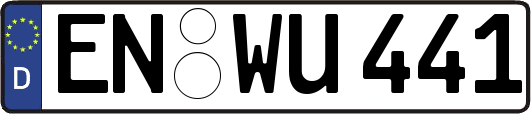 EN-WU441