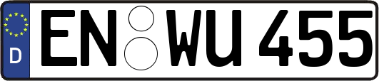 EN-WU455