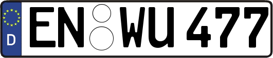 EN-WU477