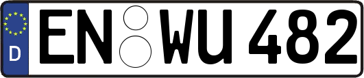 EN-WU482