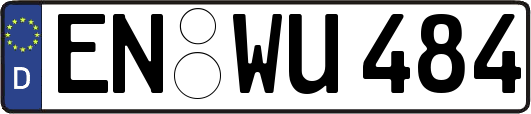 EN-WU484