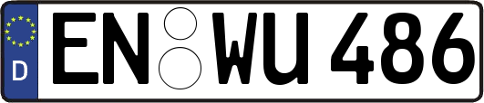 EN-WU486