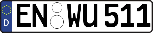 EN-WU511