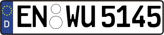EN-WU5145
