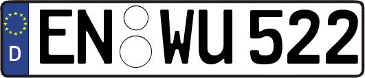 EN-WU522