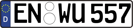 EN-WU557
