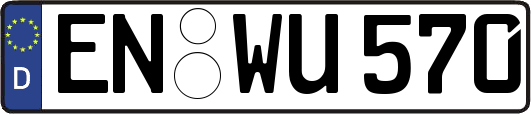 EN-WU570