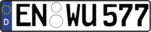 EN-WU577