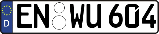 EN-WU604