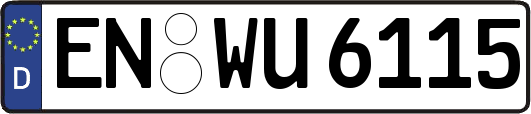EN-WU6115