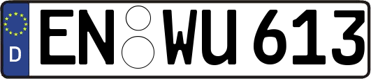EN-WU613