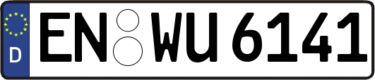 EN-WU6141
