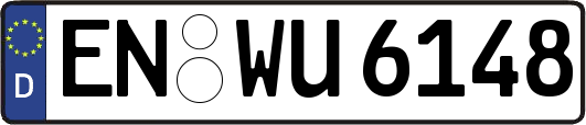 EN-WU6148
