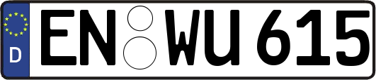 EN-WU615