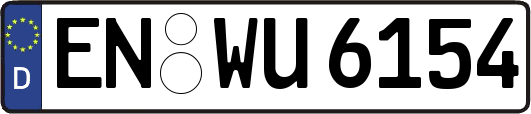 EN-WU6154