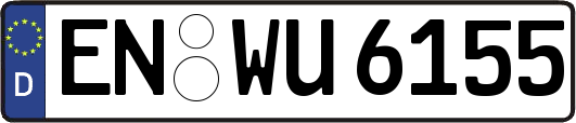 EN-WU6155