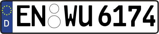 EN-WU6174