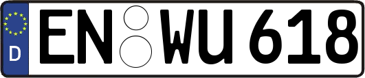EN-WU618