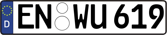 EN-WU619