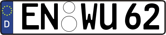 EN-WU62