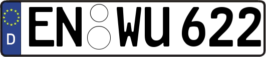 EN-WU622