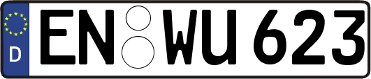 EN-WU623