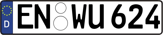 EN-WU624