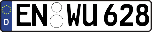 EN-WU628
