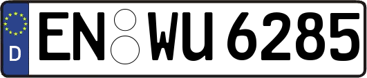 EN-WU6285