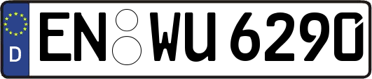 EN-WU6290