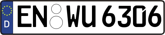 EN-WU6306