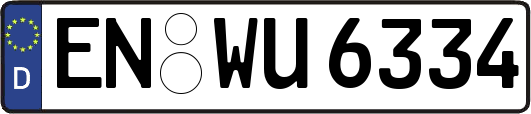 EN-WU6334