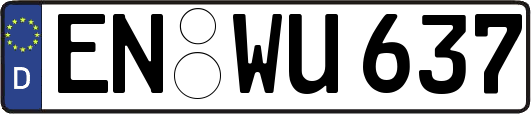 EN-WU637