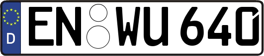 EN-WU640