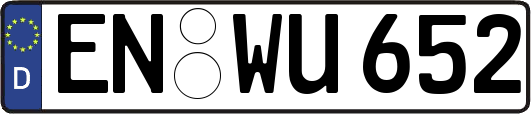 EN-WU652