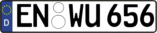 EN-WU656