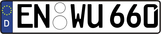 EN-WU660